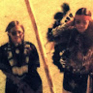 Meet your Posher, Wendy